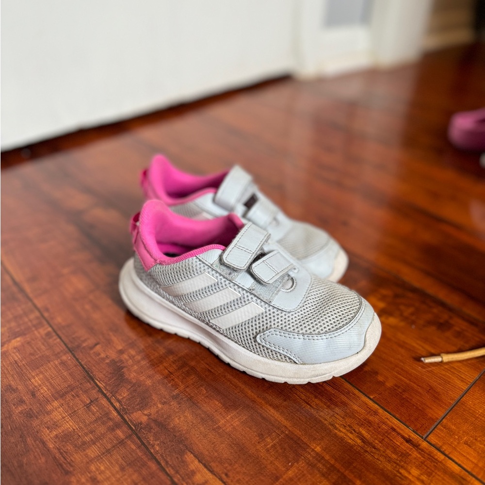 Adidas sneakers